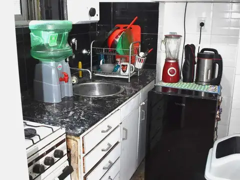 Av. Juan Bautista Alberdi 500