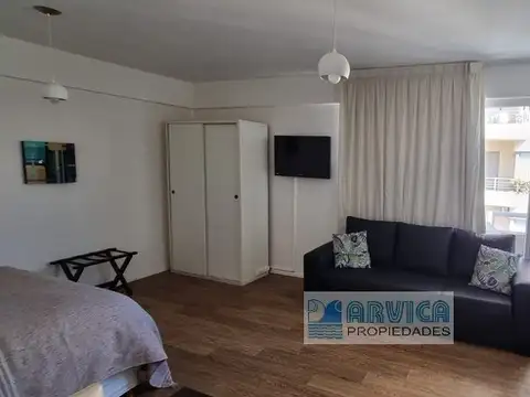 Avenida Juan De Garay 300, Piso 5