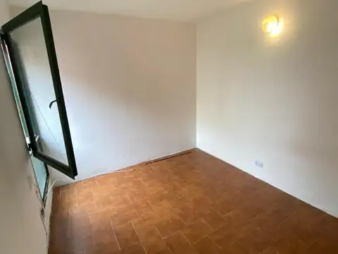 Departamento en Alquiler en Jardin, $ 600.000