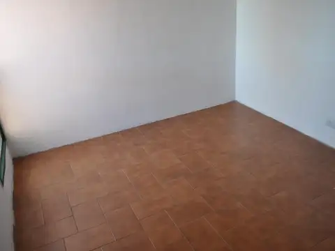 Departamento en Alquiler en Jardin, $ 700.000