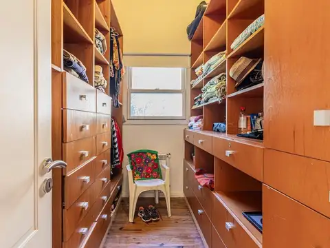 Casa en Venta 24 años