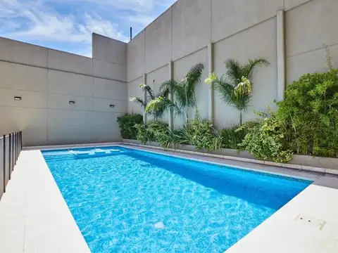 Departamento - Flores