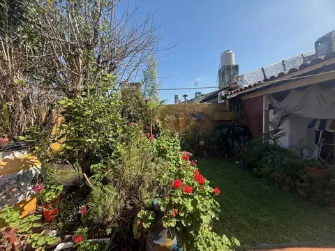 Casa en Venta en Villa Ariza, USD 130.000