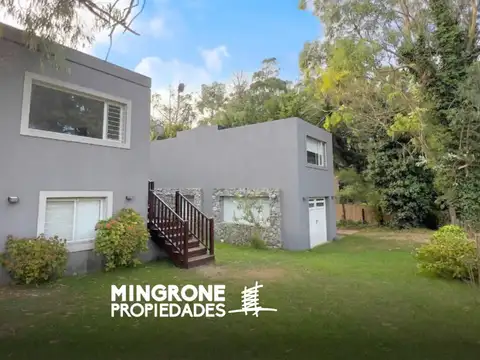 Complejo de Departamentos a La Venta en Valeria del Mar