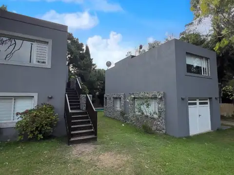 Hotel en Venta en Valeria del Mar, USD 239.000