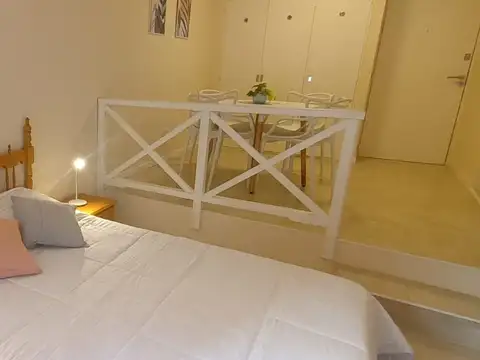 Departamento en Venta 55 años