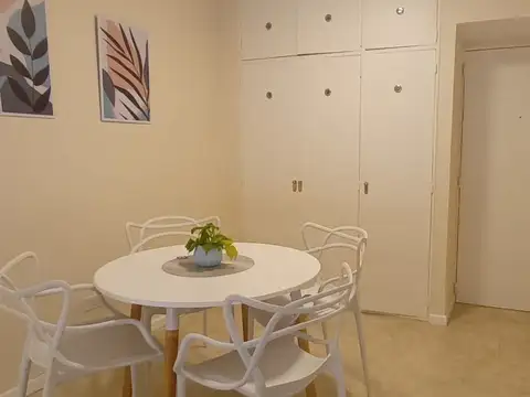 Departamento en Venta en Terminal Vieja, USD 64.900