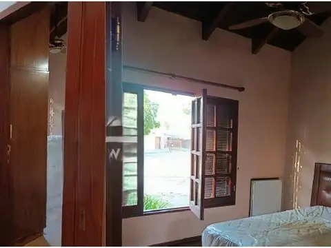 Casa en Venta en Esperanza, USD 320.000