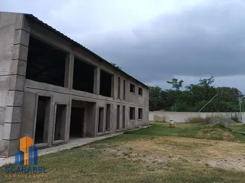 Casa en Venta en Marcos Paz, USD 150.000
