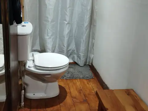 Casa en Venta 1 año