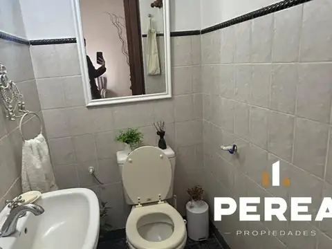 OFICINAS PROFESIONALES