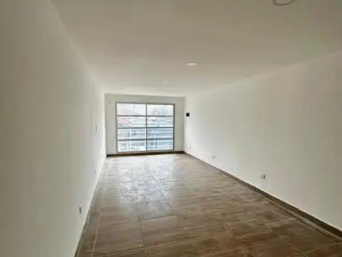 OFICINA EN ALQUILER A ESTRENAR SIN EXPENSAS 