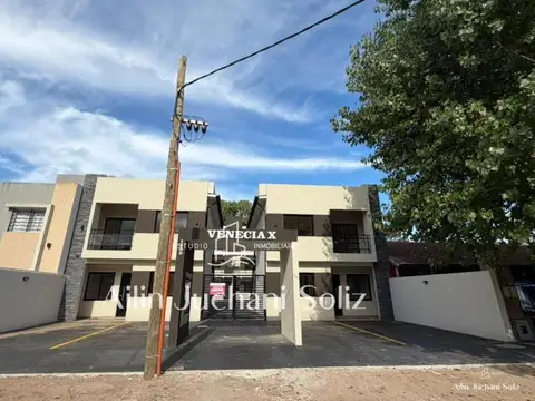 Catamarca al 1400