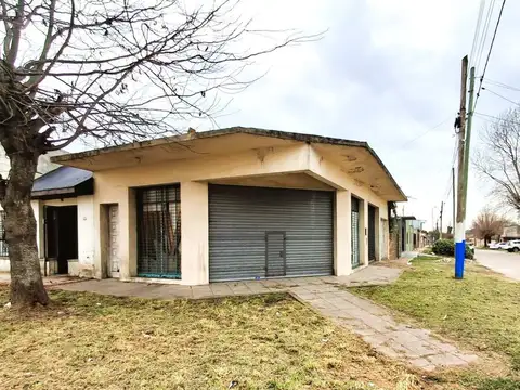 Casa en Venta en Mar del Plata, Partido de General Pueyrredón