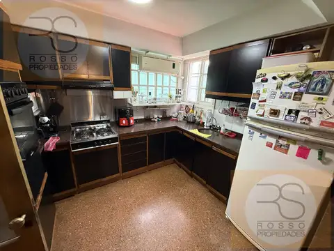 Casa en Venta en Ramos Mejia Sur, USD 179.000