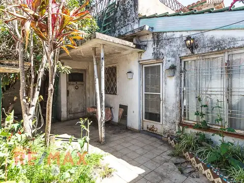 Maestra Rocha Montarcé 1600