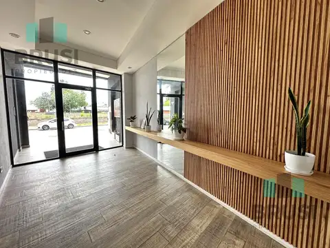 Alquiler de departamentos 3 ambientes en Centro de Ezeiza