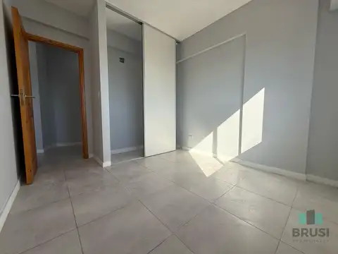 Departamento en Alquiler en Ezeiza, $ 750.000