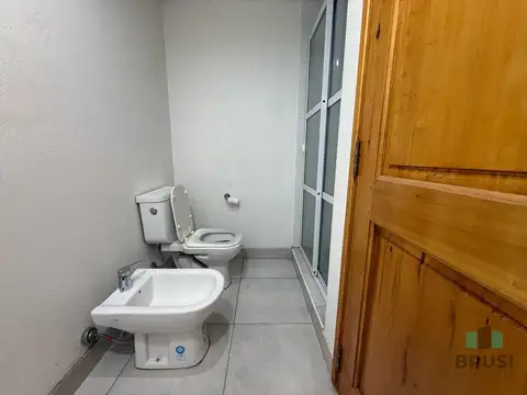 Departamento en Alquiler 6 años