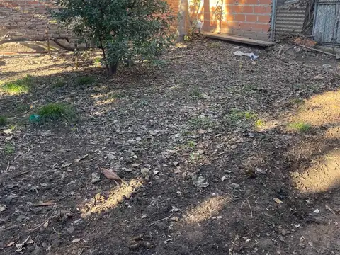 Casa en Venta 46 años