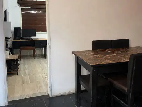 Casa en Venta en Grand Bourg, USD 45.000