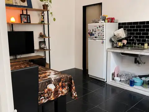 CASA VENTA DOS AMB, AMPLIO PARQUE, EN GRAND BOUR