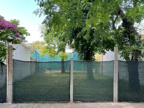 Génova 2200