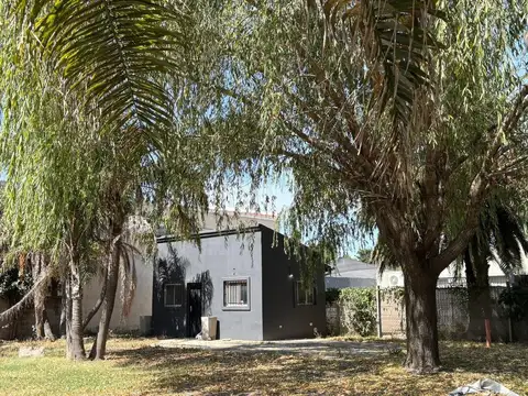 Terreno en Alquiler de 476,0 m2