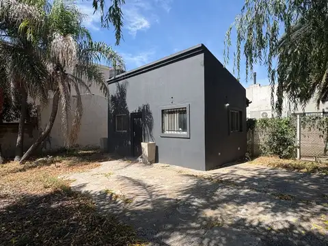 Terreno en Alquiler de 476,0 m2