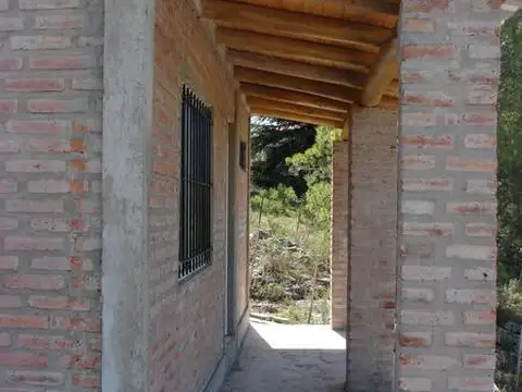 Casa en Venta de 1 dormitorio