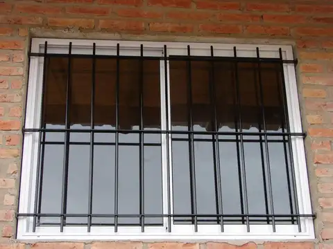 CONFIDENCIAL - IHO2342604