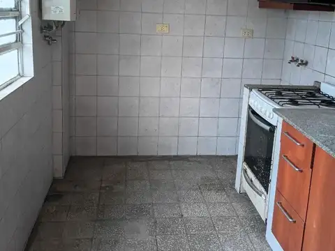 Departamento en Venta Apto profesional