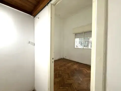 Departamento en Venta 43 años