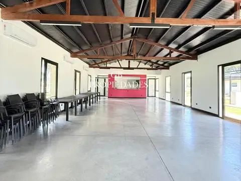 Santa Sofia 100