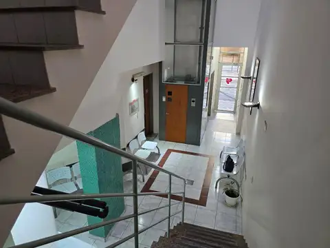 Fondo Comercio en Venta A Estrenar