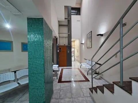 Fondo Comercio en Venta A Estrenar