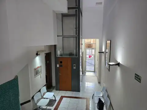 Fondo Comercio en Venta en Centro, USD 570.000
