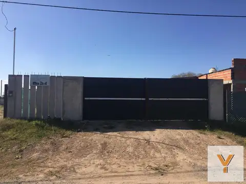 Terreno en Venta en Arana, USD 22.000