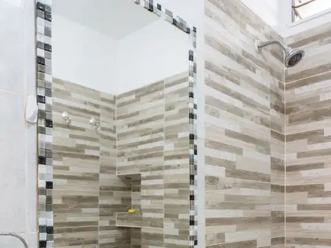 Departamento en Alquiler 36 años