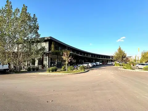 Terreno en Venta en Carrodilla la Puntilla, USD 68.000
