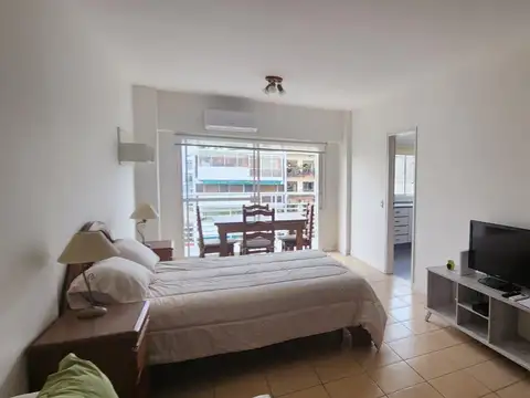 palermo excelente ubicacion contrafrente vista abierta todo sol!!!