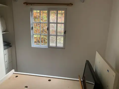 Casa en Alquiler en Parada Robles, $ 800.000