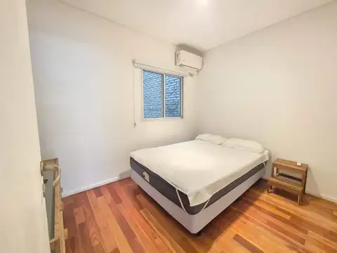 Departamento en Alquiler 14 años
