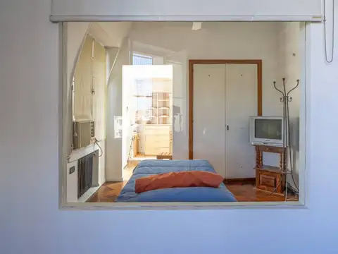 Departamento en Venta Permite mascota