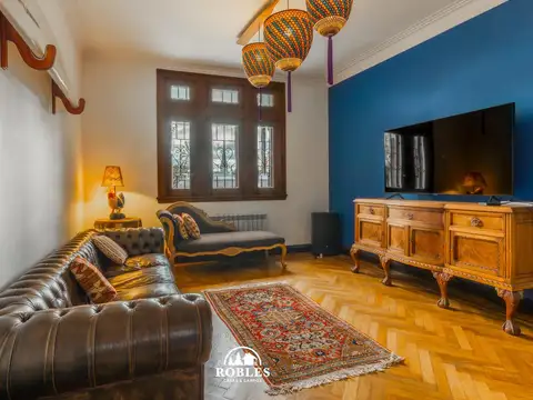 Casa en Venta en Stella Maris, USD 425.000