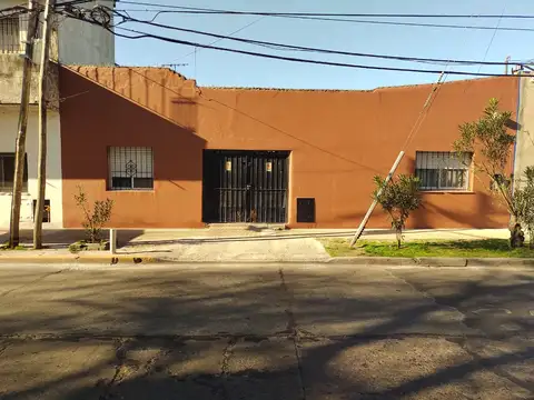 casa y departamento total 4 ambientes