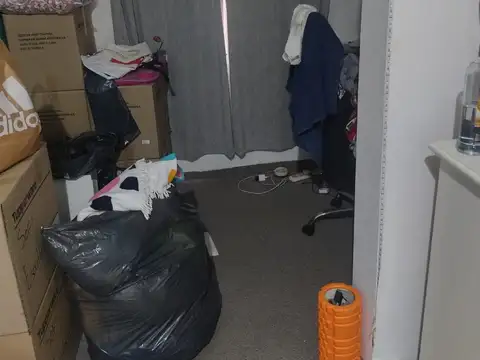 Ingeniero Bergallo 1200