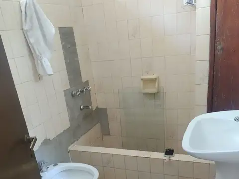 Casa en Venta en San Isidro, USD 140.000
