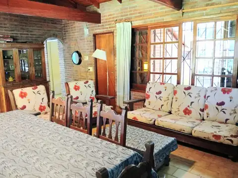 Casa en Venta 23 años