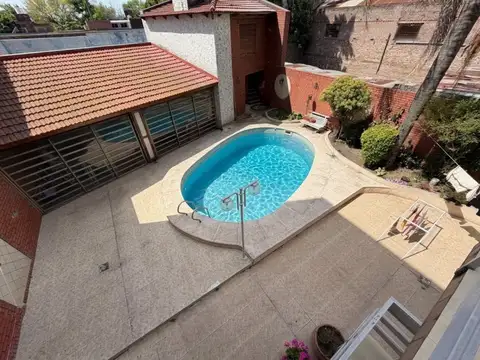 Casa en Venta en Rosario, USD 250.000